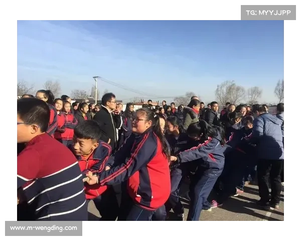 高诗岩畅谈入选国家队荣耀誓以防守为核心展现拼搏精神