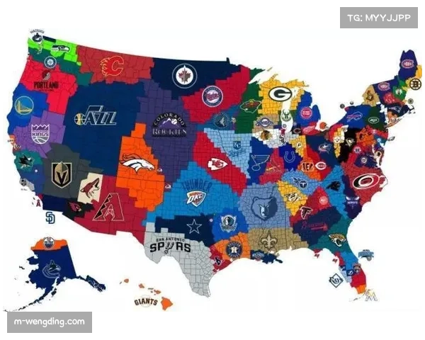 NBA球队数据分析深化:运动负荷管理与伤病预防的新趋势与应用探索