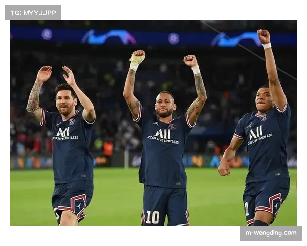 布雷斯特主场迎战巴黎,法甲连败纪录亟待终结