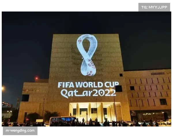 沙特联赛商业价值提升 转播合同与赞助收入增长显著