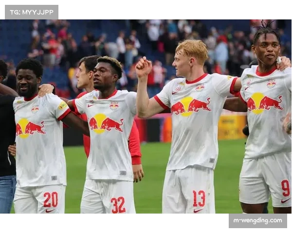 定位球战术重要性突出 本赛季欧冠多队靠精心设计取胜