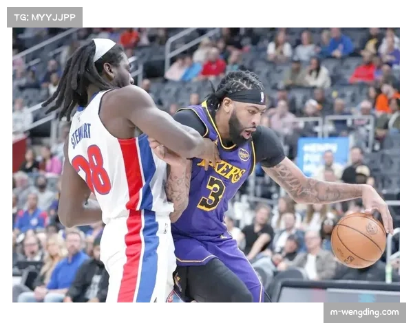 活塞40胜13负领跑东部却暴露阵地进攻效率第20位短板