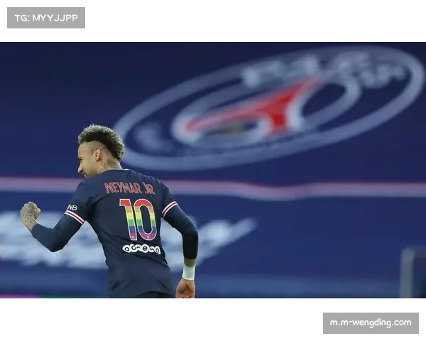 毕尔巴鄂主场胜率接近百分之七十 场均失球不足零点五粒