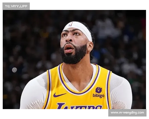 湖人分层防守策略，假挡不换与弱延误回追限制挡拆