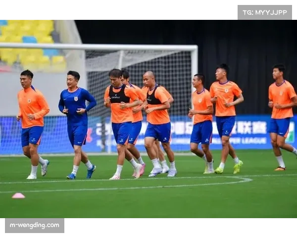 伤病因素持续困扰多支球队 阵容深度与轮换调整面临考验