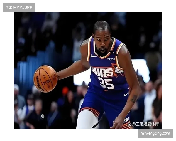 火箭三分命中率从34.6%提升至42.4%，空间创造能力显著增强